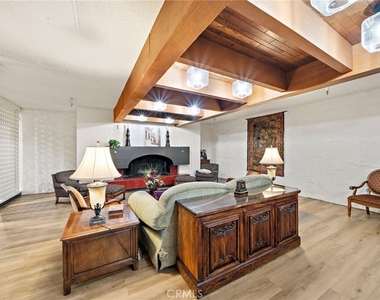 24055 Paseo Del Lago - Photo Thumbnail 20
