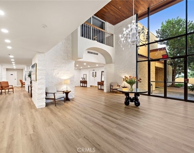 24055 Paseo Del Lago - Photo Thumbnail 13