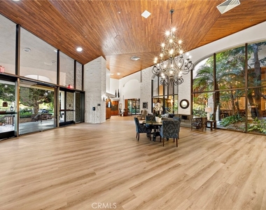 24055 Paseo Del Lago - Photo Thumbnail 8