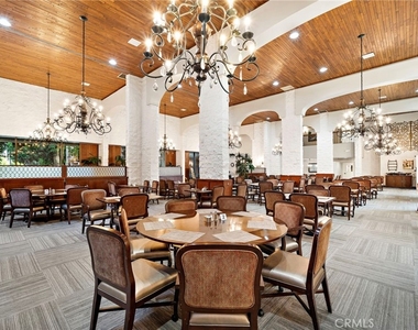 24055 Paseo Del Lago - Photo Thumbnail 16