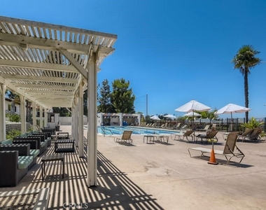 24055 Paseo Del Lago - Photo Thumbnail 28