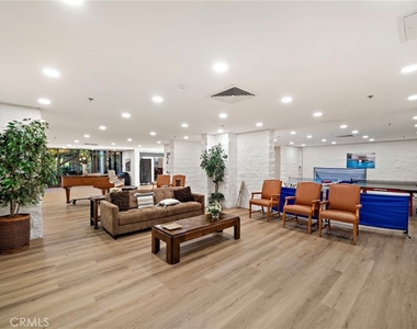 24055 Paseo Del Lago - Photo Thumbnail 14