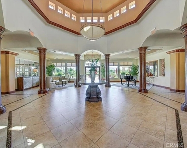 80589 Hoylake Drive - Photo Thumbnail 39