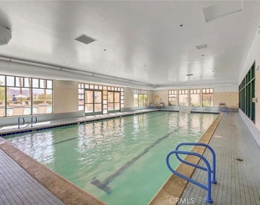80589 Hoylake Drive - Photo Thumbnail 47