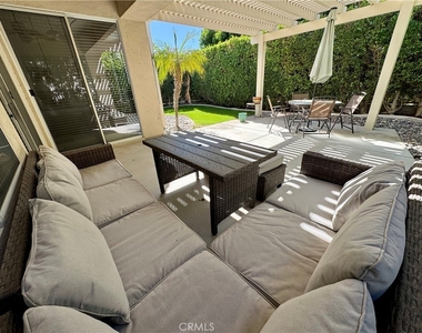 80589 Hoylake Drive - Photo Thumbnail 32