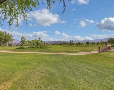 80589 Hoylake Drive - Photo Thumbnail 45
