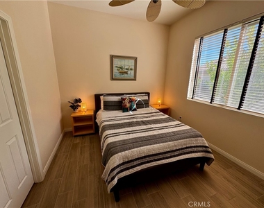 80589 Hoylake Drive - Photo Thumbnail 16