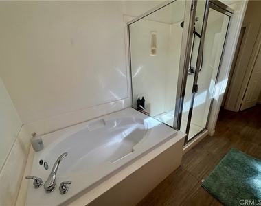 80589 Hoylake Drive - Photo Thumbnail 24