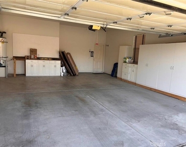 80589 Hoylake Drive - Photo Thumbnail 36