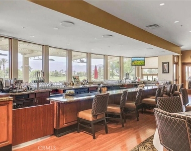 80589 Hoylake Drive - Photo Thumbnail 40