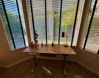 80589 Hoylake Drive - Photo Thumbnail 22