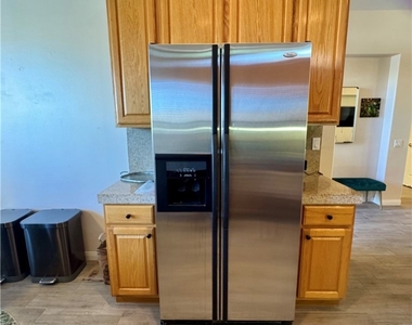 80589 Hoylake Drive - Photo Thumbnail 7