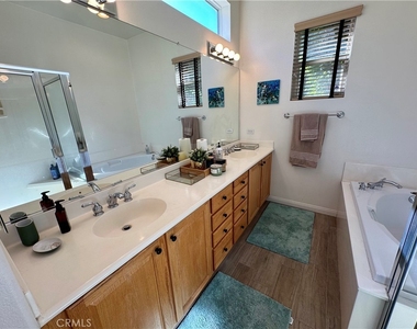 80589 Hoylake Drive - Photo Thumbnail 25