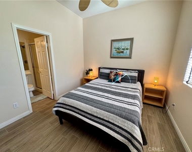 80589 Hoylake Drive - Photo Thumbnail 17