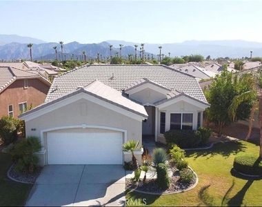 80589 Hoylake Drive - Photo Thumbnail 37