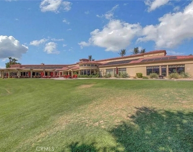 80589 Hoylake Drive - Photo Thumbnail 50