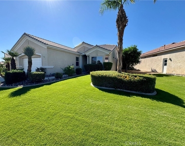 80589 Hoylake Drive - Photo Thumbnail 35