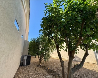 80589 Hoylake Drive - Photo Thumbnail 33