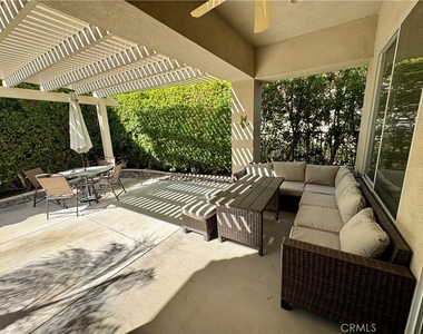 80589 Hoylake Drive - Photo Thumbnail 27