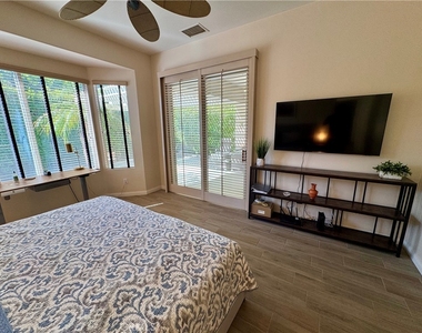 80589 Hoylake Drive - Photo Thumbnail 21