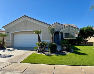 80589 Hoylake Drive - Photo Thumbnail 1