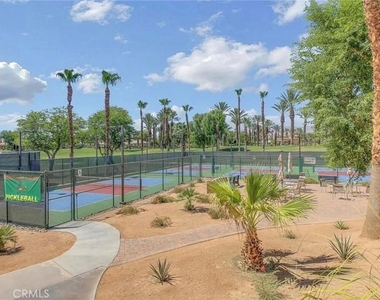 80589 Hoylake Drive - Photo Thumbnail 44