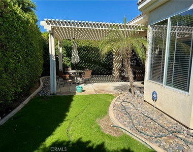 80589 Hoylake Drive - Photo Thumbnail 31
