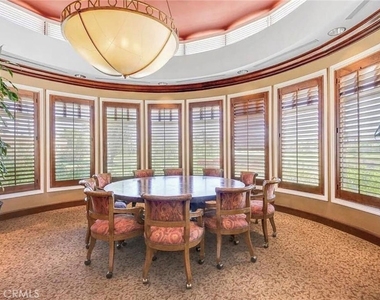 80589 Hoylake Drive - Photo Thumbnail 42