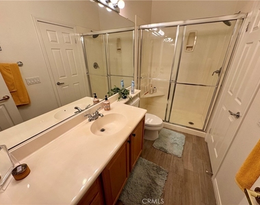 80589 Hoylake Drive - Photo Thumbnail 14
