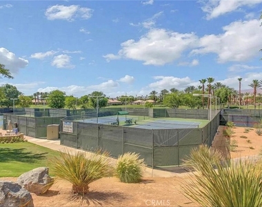 80589 Hoylake Drive - Photo Thumbnail 43