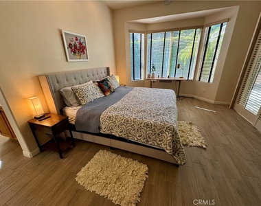 80589 Hoylake Drive - Photo Thumbnail 20