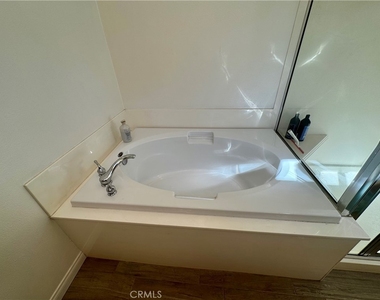 80589 Hoylake Drive - Photo Thumbnail 26