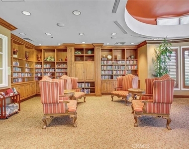 80589 Hoylake Drive - Photo Thumbnail 49