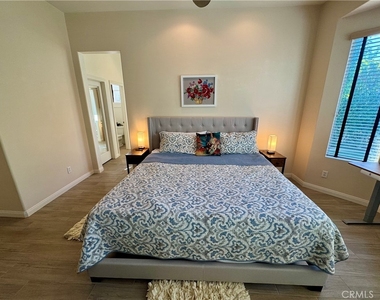 80589 Hoylake Drive - Photo Thumbnail 19
