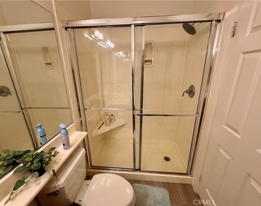 80589 Hoylake Drive - Photo Thumbnail 15