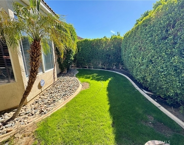 80589 Hoylake Drive - Photo Thumbnail 30