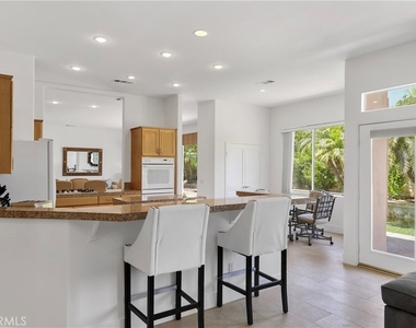 76956 Comanche Lane - Photo Thumbnail 12