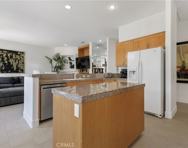 76956 Comanche Lane - Photo Thumbnail 15