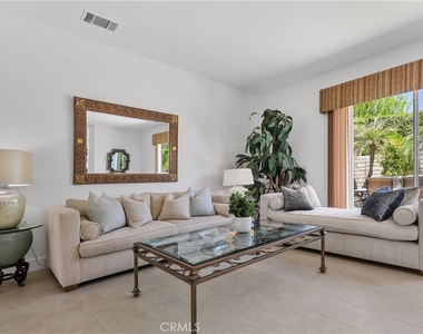 76956 Comanche Lane - Photo Thumbnail 6