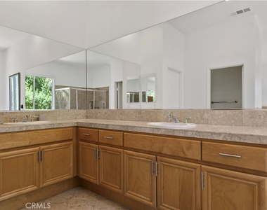 76956 Comanche Lane - Photo Thumbnail 24