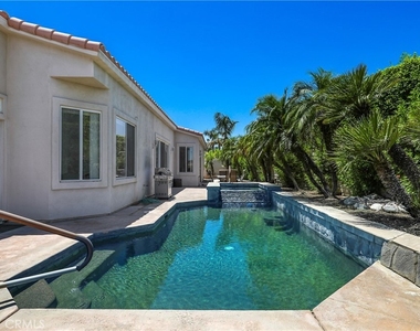76956 Comanche Lane - Photo Thumbnail 35