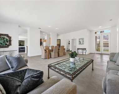 76956 Comanche Lane - Photo Thumbnail 8