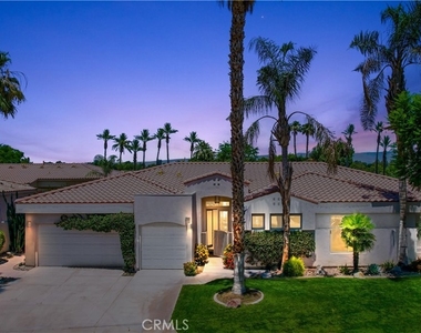 76956 Comanche Lane - Photo Thumbnail 1