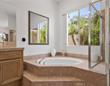 76956 Comanche Lane - Photo Thumbnail 25