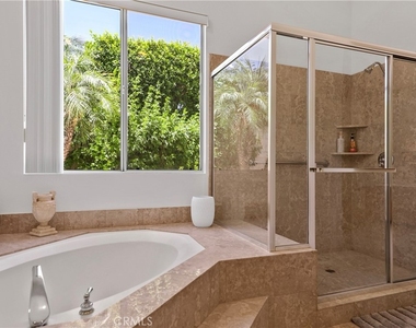 76956 Comanche Lane - Photo Thumbnail 26