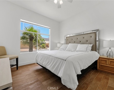 76956 Comanche Lane - Photo Thumbnail 28