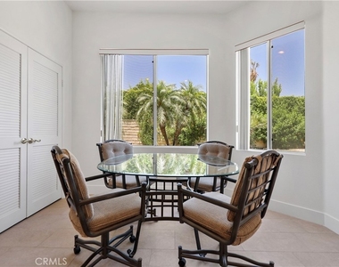 76956 Comanche Lane - Photo Thumbnail 18