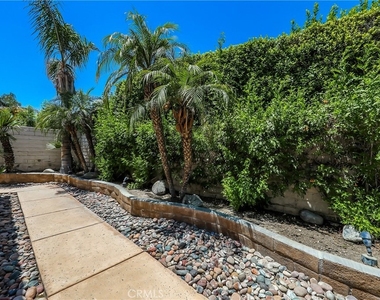 76956 Comanche Lane - Photo Thumbnail 37