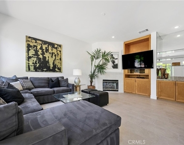76956 Comanche Lane - Photo Thumbnail 11