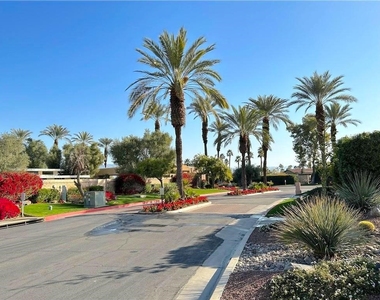 76956 Comanche Lane - Photo Thumbnail 3